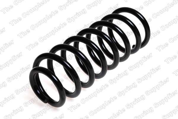 Lesjofors Coil Spring 4204234