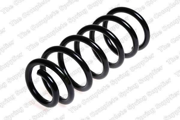Lesjofors Coil Spring 4204237