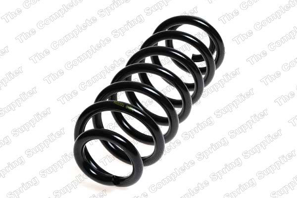 Lesjofors Coil Spring 4204256