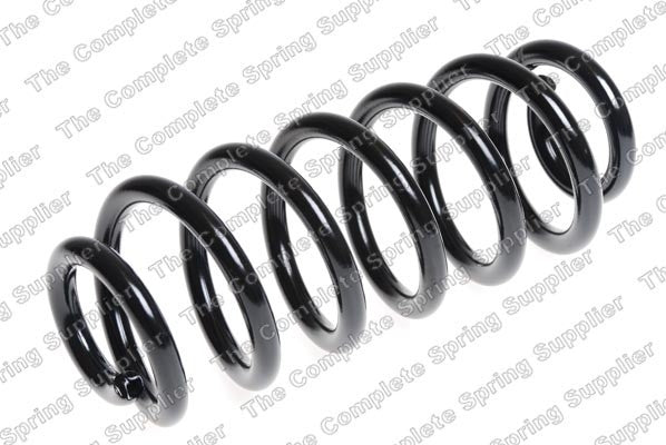 Lesjofors Coil Spring 4204269