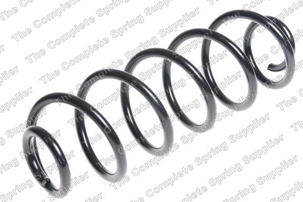 Lesjofors Coil Spring 4204275