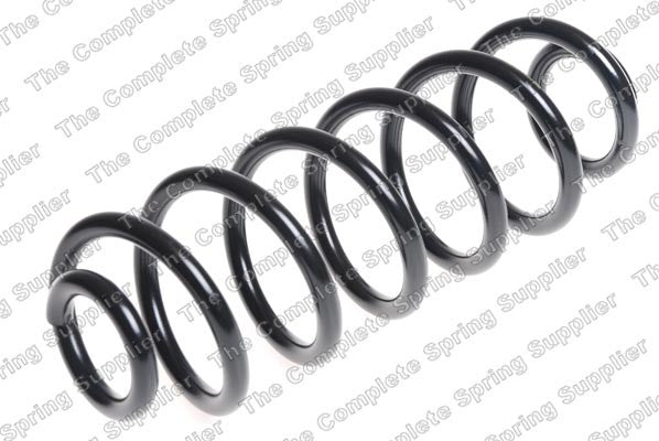 Lesjofors Coil Spring 4204279