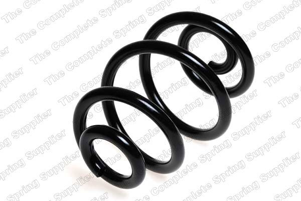 Lesjofors Coil Spring 4208412