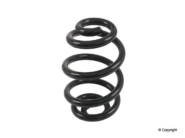 Lesjofors Coil Spring 4208434