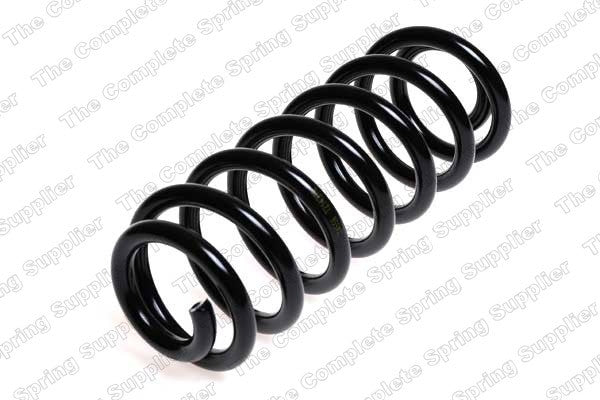 Lesjofors Coil Spring 4208443