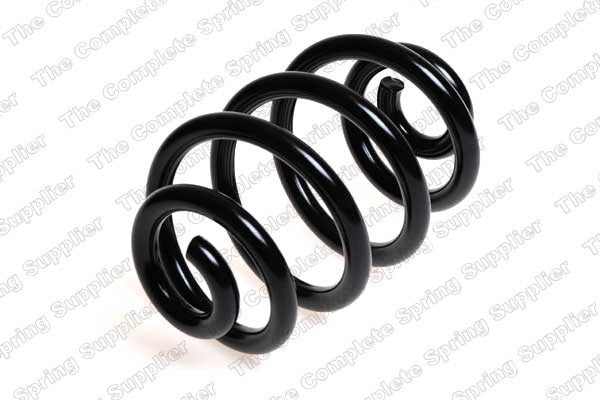 Lesjofors Coil Spring 4208445