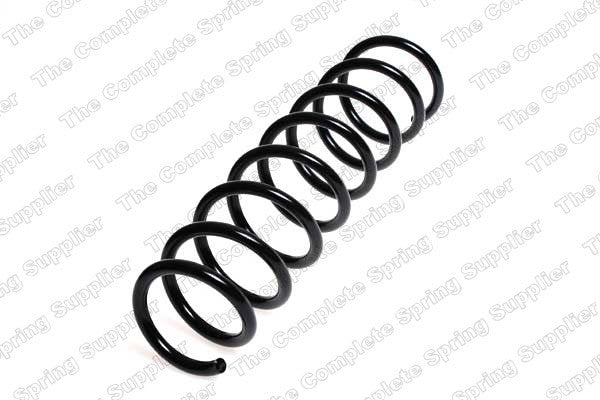 Lesjofors Coil Spring 4208451