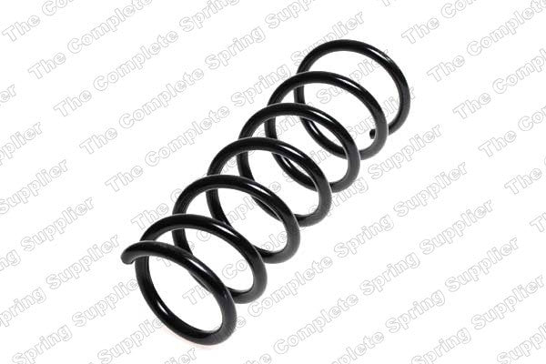 Lesjofors Coil Spring