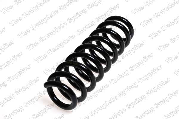 Lesjofors Coil Spring 4208455