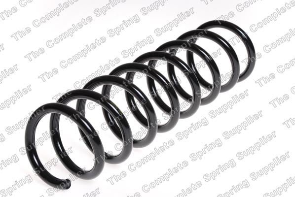Lesjofors Coil Spring 4208460