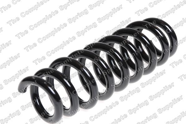 Lesjofors Coil Spring 4208463
