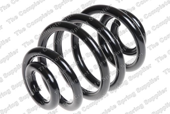 Lesjofors Coil Spring 4208468