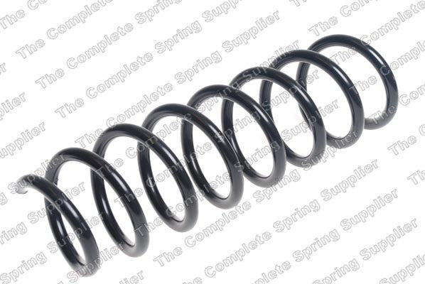 Lesjofors Coil Spring 4208497