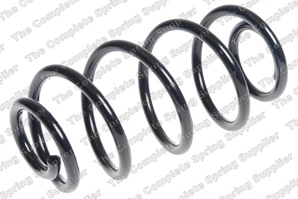 Lesjofors Coil Spring 4214213