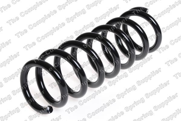 Lesjofors Coil Spring 4215615