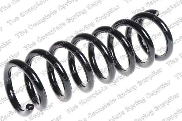 Lesjofors Coil Spring 4215628
