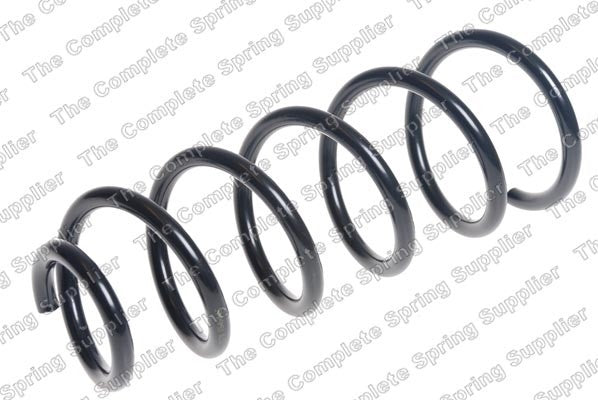 Lesjofors Coil Spring 4226171