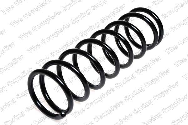 Lesjofors Coil Spring 4227554