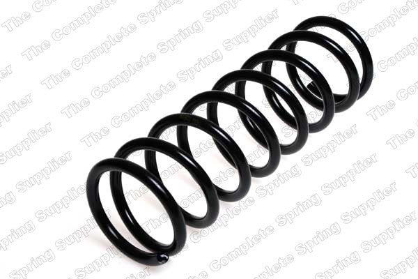 Lesjofors Coil Spring 4227579