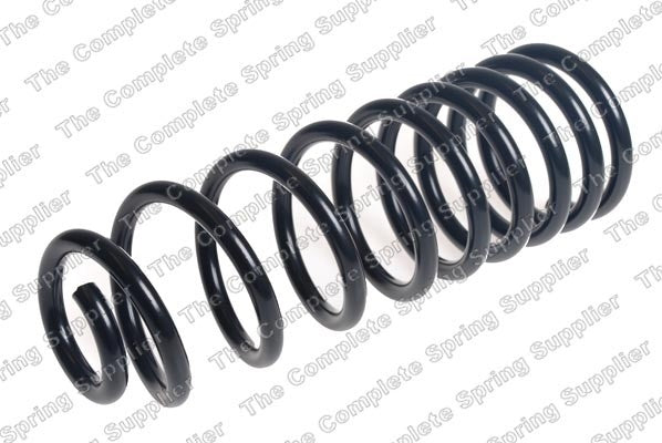 Lesjofors Coil Spring 4227650