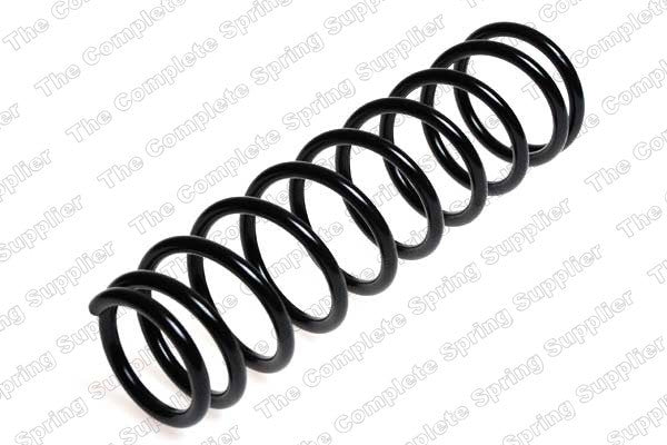 Lesjofors Coil Spring 4235723