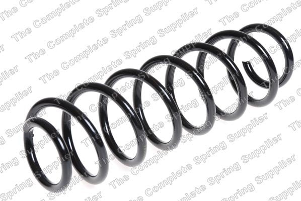 Lesjofors Coil Spring 4235757