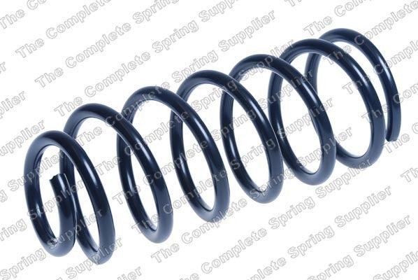 Lesjofors Coil Spring 4235763