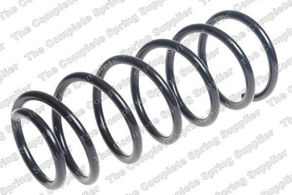 Lesjofors Coil Spring 4237247