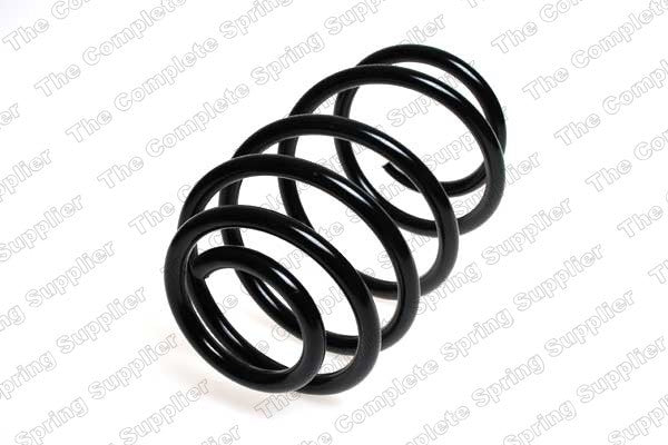 Lesjofors Coil Spring 4242104
