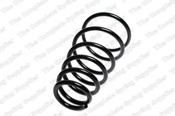Lesjofors Coil Spring 4244215
