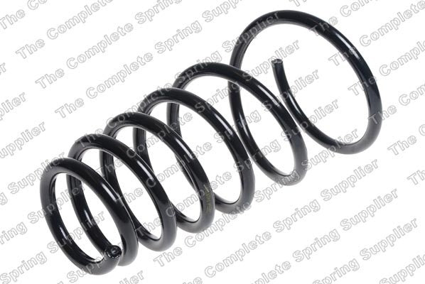 Lesjofors Coil Spring 4244233