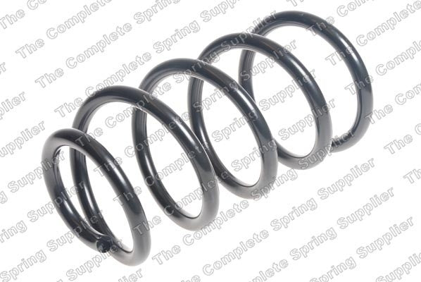 Lesjofors Coil Spring 4244237