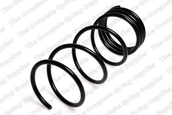 Lesjofors Coil Spring 4255431