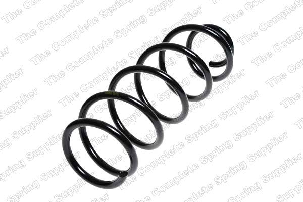 Lesjofors Coil Spring 4255440