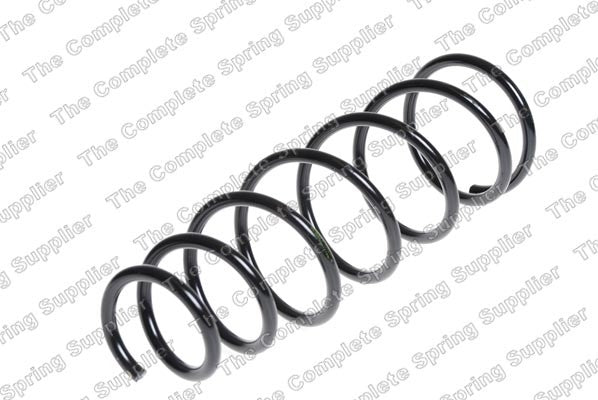 Lesjofors Coil Spring 4255460