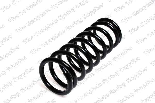Lesjofors Coil Spring