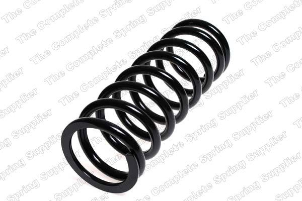 Lesjofors Coil Spring