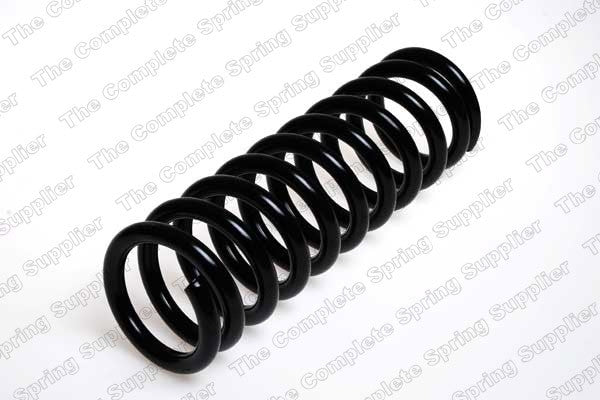Lesjofors Coil Spring 4256814