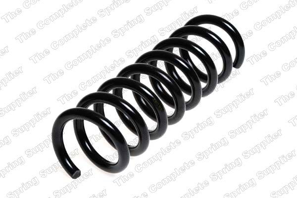 Lesjofors Coil Spring 4256833