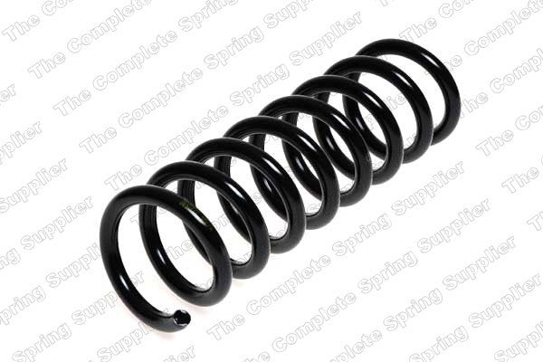 Lesjofors Coil Spring
