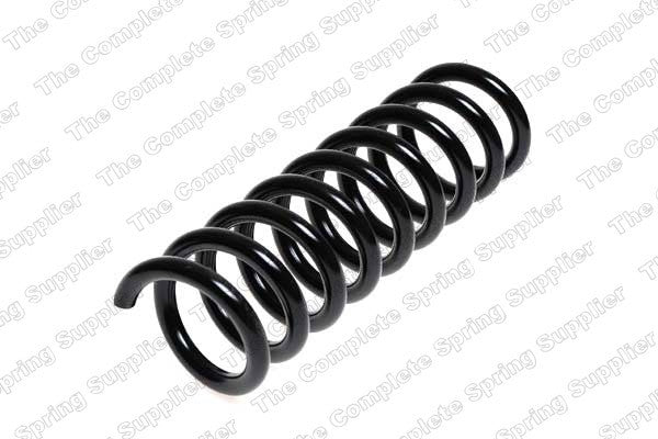 Lesjofors Coil Spring