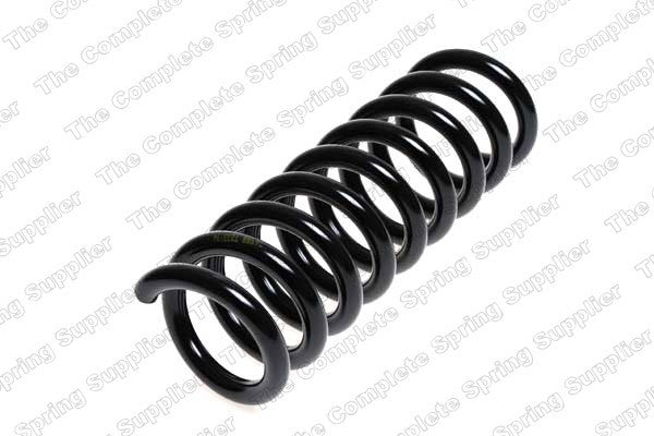 Lesjofors Coil Spring 4256851