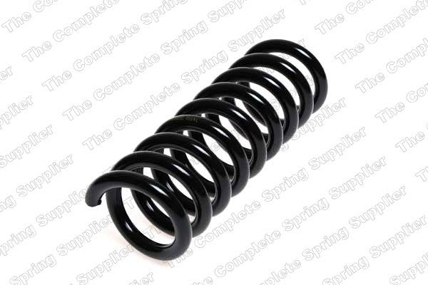 Lesjofors Coil Spring 4256853