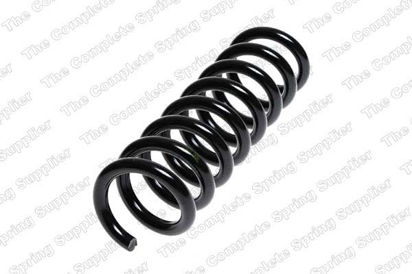 Lesjofors Coil Spring