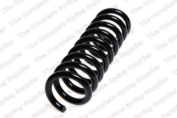 Lesjofors Coil Spring 4256866