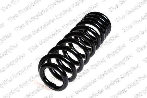 Lesjofors Coil Spring