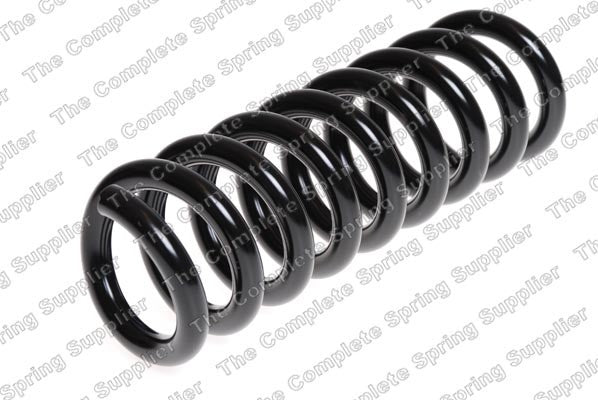 Lesjofors Coil Spring 4256873