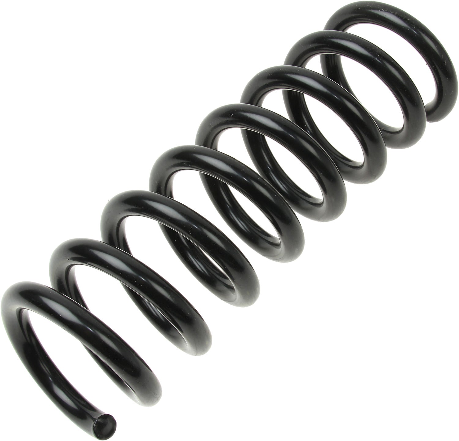 Lesjofors Coil Spring 4256881