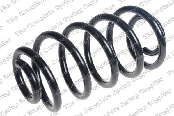Lesjofors Coil Spring 4256921