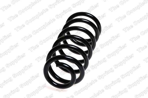 Lesjofors Coil Spring 4258701
